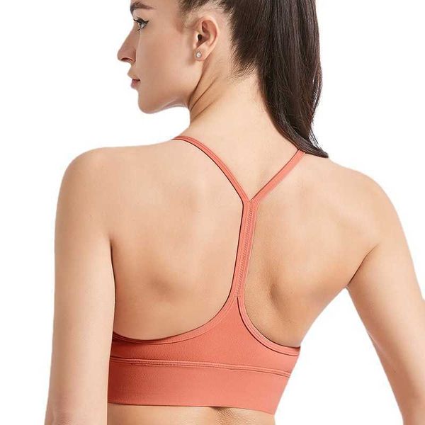 lulu sports bra push up padded yoga bra high support beauty back crop ladies solid color training underwear bralette gym woman clothes
lulu sports bra push up padded yoga bra high support beauty back crop ladies solid color training underwear bralette gym woman clothes