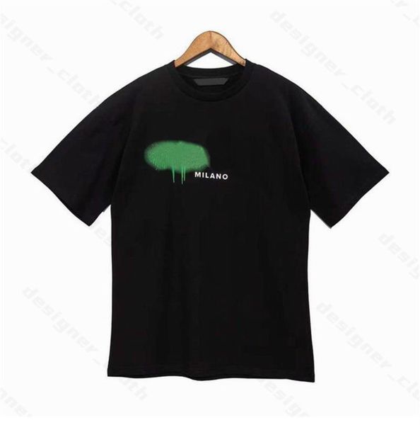 2023 spring and summer new short-sleeved t-shirt made of custom-woven cotton material, the fabric is soft to the touch, and the texture is q, White;black
2023 spring and summer new short-sleeved t-shirt made of custom-woven cotton material, the fabric is soft to the touch, and the texture is q, White;black