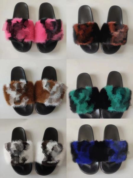 designers pool pillow homey fur mules women sandals sunset paseo flat l comfort mules v letters flowers floral slippers slides fury lamb sli, Black
designers pool pillow homey fur mules women sandals sunset paseo flat l comfort mules v letters flowers floral slippers slides fury lamb sli, Black