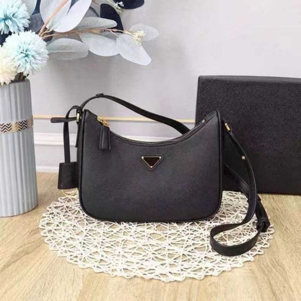 2023 new luxury bags full leather underarm with cross pattern cowhide one shoulder crossbody bag
2023 new luxury bags full leather underarm with cross pattern cowhide one shoulder crossbody bag