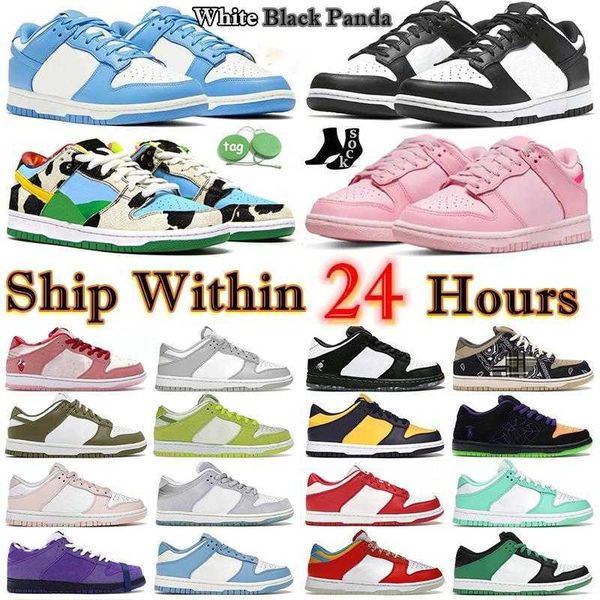 women designer mens casual shoes lows white black panda flat designer sneakers grey fog triple pink rose whisper medium olive ben and jerry
women designer mens casual shoes lows white black panda flat designer sneakers grey fog triple pink rose whisper medium olive ben and jerry