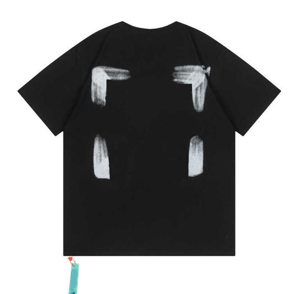 fashion men's luxury t shirts brandoff offs t-shirts designer back arrow x printd men women eur size tees couples white loose t-shirt, White;black
fashion men's luxury t shirts brandoff offs t-shirts designer back arrow x printd men women eur size tees couples white loose t-shirt, White;black