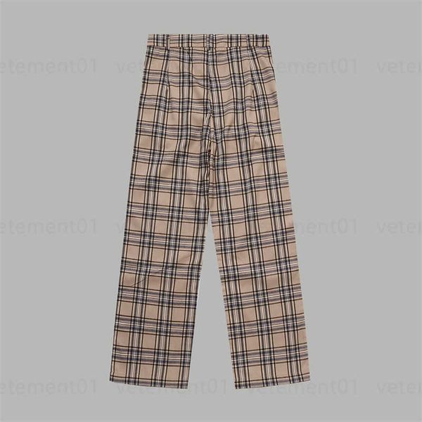 2023ss jogger pants women designer track pant customized jacquard fabric sweat casual classic plaid sweatpants lady fashion streetwear, Black;white
2023ss jogger pants women designer track pant customized jacquard fabric sweat casual classic plaid sweatpants lady fashion streetwear, Black;white