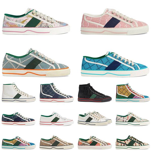 fashion womens tennis platform 1977 designer beige shoes fashion ebony luxury canvas denim trainers shoe for low mens slip on lace up casual, Black
fashion womens tennis platform 1977 designer beige shoes fashion ebony luxury canvas denim trainers shoe for low mens slip on lace up casual, Black