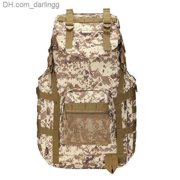 outdoor bags outdoor bags 50l large tactical backpack military bag army camping men cycling hiking sports climbing z230728
outdoor bags outdoor bags 50l large tactical backpack military bag army camping men cycling hiking sports climbing z230728