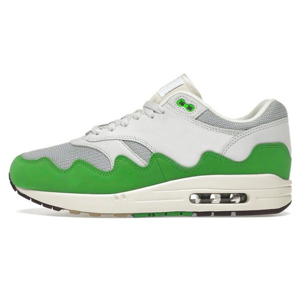 2023 fashion running shoes 1 8 mens womens us13 patta waves noise aqua somos familia big bubble sport red duck honey dew wabi sabi sports ou, Black
2023 fashion running shoes 1 8 mens womens us13 patta waves noise aqua somos familia big bubble sport red duck honey dew wabi sabi sports ou, Black
