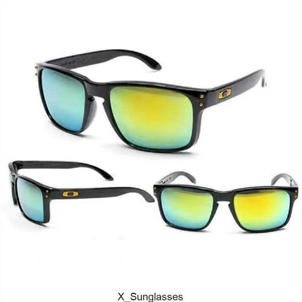fast ship new designer sunglass sport sunglasses men's outdoor cycling driving adumbral glasses beach travel discoloration shades eyewe, White;black
fast ship new designer sunglass sport sunglasses men's outdoor cycling driving adumbral glasses beach travel discoloration shades eyewe, White;black