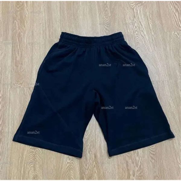 men's shorts ship print shorts ins printing trend hip-hop skateboard casual pants 30, White;black
men's shorts ship print shorts ins printing trend hip-hop skateboard casual pants 30, White;black