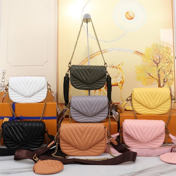 leather quilted bag designer bag fashion shoulder bag jacquard wide strap crossbody bag vintage chain tote formal envelope bag round coin ba
leather quilted bag designer bag fashion shoulder bag jacquard wide strap crossbody bag vintage chain tote formal envelope bag round coin ba