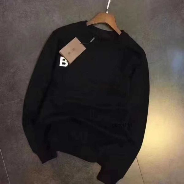 paper designers burbreries long shirts black hoodies daily bb hoodie man hoody sleeve t mens mens burberies women womens round neck luxury c
paper designers burbreries long shirts black hoodies daily bb hoodie man hoody sleeve t mens mens burberies women womens round neck luxury c
