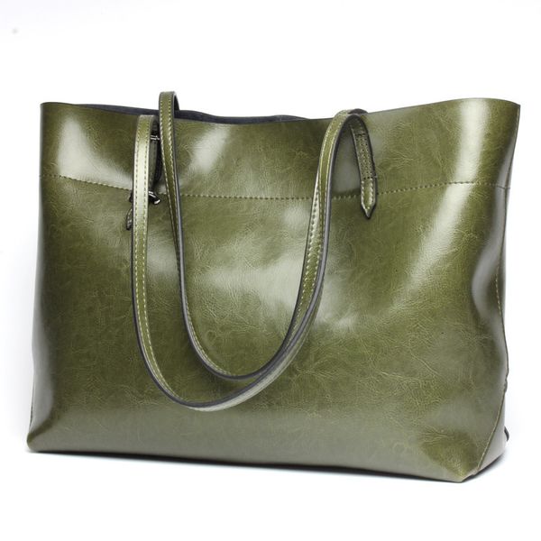 evening bags fashion women bags designer womens shoulder bag genuine leather large capacity ladies tote bags female leather bags 230726
evening bags fashion women bags designer womens shoulder bag genuine leather large capacity ladies tote bags female leather bags 230726