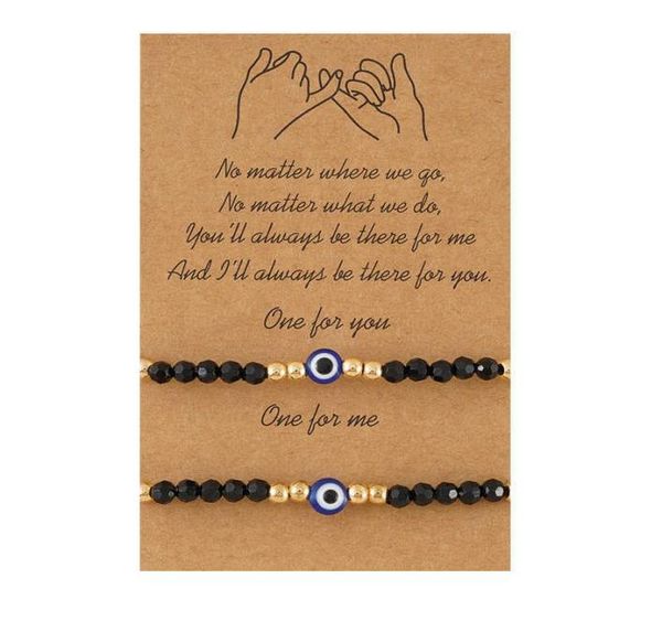 crystal beaded devil039s eye bracelet ins turkish eye woven card bracelet8606566, Golden;silver
crystal beaded devil039s eye bracelet ins turkish eye woven card bracelet8606566, Golden;silver