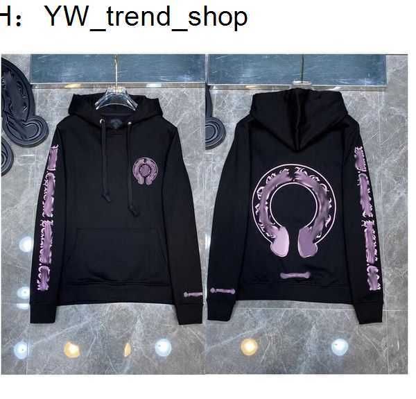2023mens hoodies designer chrome winter sweatshirts heart hoodie ch long sleeve zipper jacket loose coat hooded hoody men woman hip hop chro, Black
2023mens hoodies designer chrome winter sweatshirts heart hoodie ch long sleeve zipper jacket loose coat hooded hoody men woman hip hop chro, Black