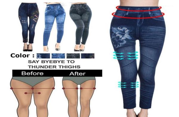 women039s leggings women fleece lined winter jeggings seamless 2021 lady casual high waist faux jeans denim slim pencil pants5754598, Black
women039s leggings women fleece lined winter jeggings seamless 2021 lady casual high waist faux jeans denim slim pencil pants5754598, Black