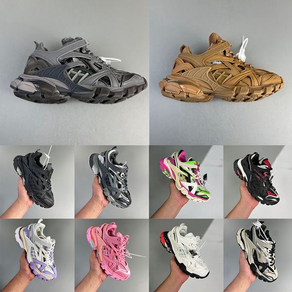 designers casual shoes track.2 sneaker black green red purple beige mesh and nylon 4.0 sneakers men women embossed leather trainer 36-46
designers casual shoes track.2 sneaker black green red purple beige mesh and nylon 4.0 sneakers men women embossed leather trainer 36-46
