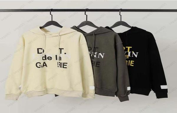 fashion men womens ies dept hoodie sweate designer t-shirt pullover letter flame print long sleeve t-shirt high street sweatshirts7940852, Black
fashion men womens ies dept hoodie sweate designer t-shirt pullover letter flame print long sleeve t-shirt high street sweatshirts7940852, Black