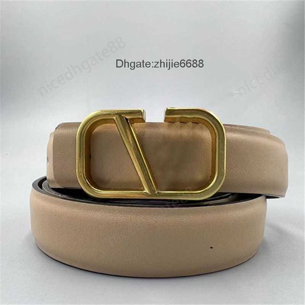 buckle valentino v belts leather waist womens designer belt man jeans luxury golden color 25cm cintura decor letters alloy hiphop punk ceint, Black;brown
buckle valentino v belts leather waist womens designer belt man jeans luxury golden color 25cm cintura decor letters alloy hiphop punk ceint, Black;brown