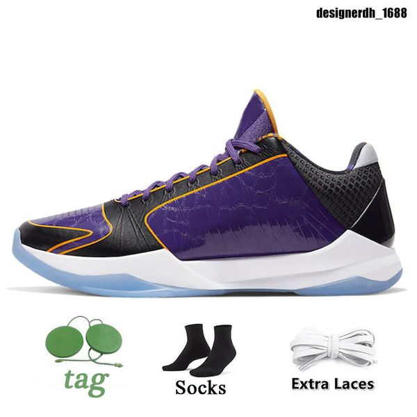 men basketball shoes mamba shoes 4 5 6 zoom black mambacita 2k amer protro gigi playoff pack gold 5 protro chanllenge red platform authentic
men basketball shoes mamba shoes 4 5 6 zoom black mambacita 2k amer protro gigi playoff pack gold 5 protro chanllenge red platform authentic