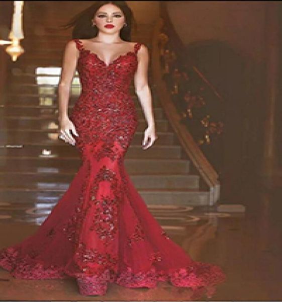 2018 new arabic backless mermaid evening dresses 2017 charming long prom gowns sequins sweetheart lace applique formal eveni6714015, Black
2018 new arabic backless mermaid evening dresses 2017 charming long prom gowns sequins sweetheart lace applique formal eveni6714015, Black