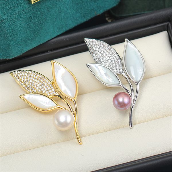 pins brooches diy accessories leaves pearls copper plated gold inlaid white butterfly shell empty tray corsage accessoriy 230727, Gray
pins brooches diy accessories leaves pearls copper plated gold inlaid white butterfly shell empty tray corsage accessoriy 230727, Gray
