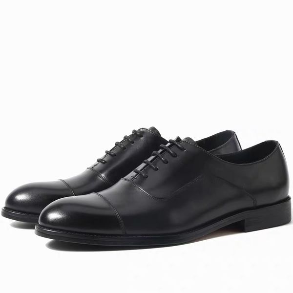 genuine loafers muller slipper buckle fashion brand prince ladies casual fur mules flats luxury designer casual trainers pop sneakers leathe
genuine loafers muller slipper buckle fashion brand prince ladies casual fur mules flats luxury designer casual trainers pop sneakers leathe