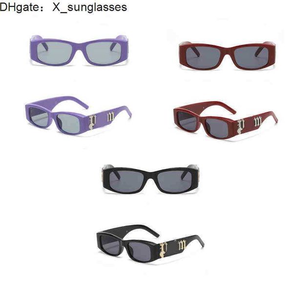 sunglasses designer palms sunglass eyewear cycle luxurious sport oversized vintage woman mens european american personality fashion wide leg, White;black
sunglasses designer palms sunglass eyewear cycle luxurious sport oversized vintage woman mens european american personality fashion wide leg, White;black