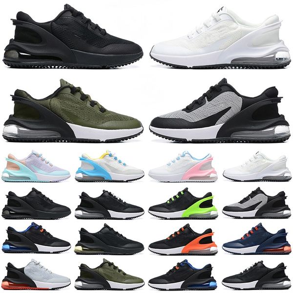 2c go mens running shoes triple white black ash lightning blue deep red black fluorescent green olive men women trainers sports sneakers 20
2c go mens running shoes triple white black ash lightning blue deep red black fluorescent green olive men women trainers sports sneakers 20