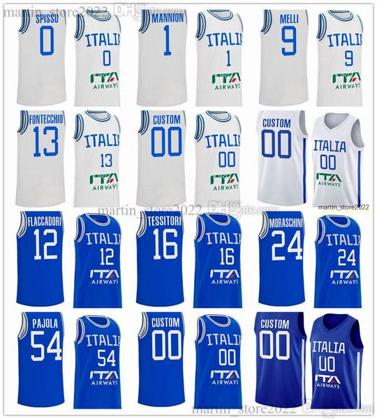 2023 italy basketball jerseys simone fontecchio nicolo melli luca severini marco spissu nico mannion flaccadori tessitori bortolani diouf vi, Black;red
2023 italy basketball jerseys simone fontecchio nicolo melli luca severini marco spissu nico mannion flaccadori tessitori bortolani diouf vi, Black;red