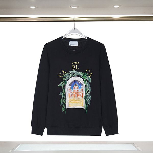 men hoodie hip hop mens streetwear letter hoodie mens women hoodies skateboards hoodie pullover sweatshirt, Black
men hoodie hip hop mens streetwear letter hoodie mens women hoodies skateboards hoodie pullover sweatshirt, Black