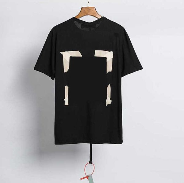 luxury classics men's t shirt brand designer white black t-shirts fashion back arrow x printd man women eur size tees loose t-shirt hi
luxury classics men's t shirt brand designer white black t-shirts fashion back arrow x printd man women eur size tees loose t-shirt hi