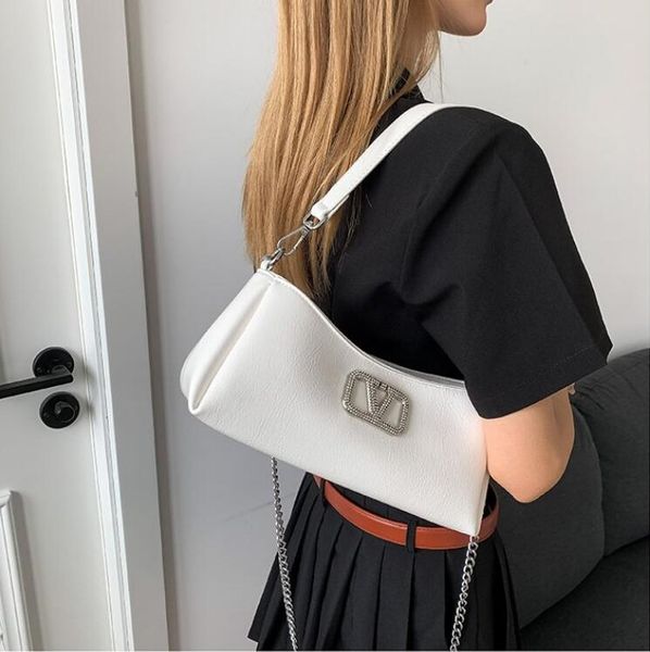 8053m women luxurys designers bags crossbody handbags womens purses shoulder shopping totes bag
8053m women luxurys designers bags crossbody handbags womens purses shoulder shopping totes bag