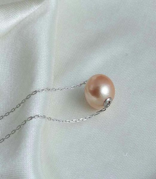 20pcs freshwater edison pearl 911mm dyed color big round pearl and 2 floating edison necklaces9756617, White
20pcs freshwater edison pearl 911mm dyed color big round pearl and 2 floating edison necklaces9756617, White