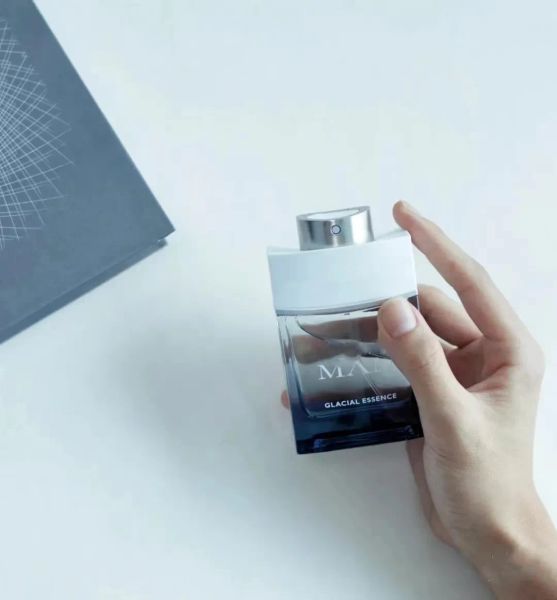 cologne air freshener cologne man perfume aftershave gentry serials in black eau de parfum 3.4 oz 100ml spray good smell long time lasting m
cologne air freshener cologne man perfume aftershave gentry serials in black eau de parfum 3.4 oz 100ml spray good smell long time lasting m