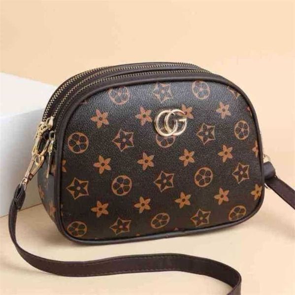 designer luxury bags trend latest korean version solid color mini round lingge diagonal chain
designer luxury bags trend latest korean version solid color mini round lingge diagonal chain