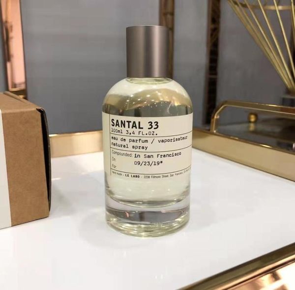 le labo santal 33 eau de parfum 100ml long lasting fragrance unbody mist fast ship2787196
le labo santal 33 eau de parfum 100ml long lasting fragrance unbody mist fast ship2787196
