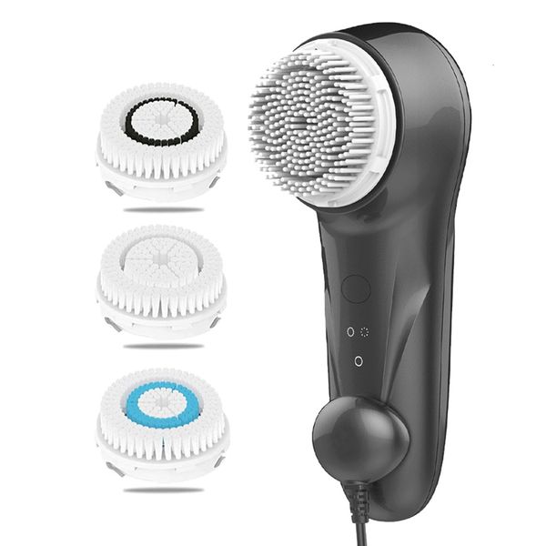 cleaning tools accessories rechargeable ultrasonic cleansing brush pore deep cleaning face cleaner electric blackhead remove massager spa ma
cleaning tools accessories rechargeable ultrasonic cleansing brush pore deep cleaning face cleaner electric blackhead remove massager spa ma