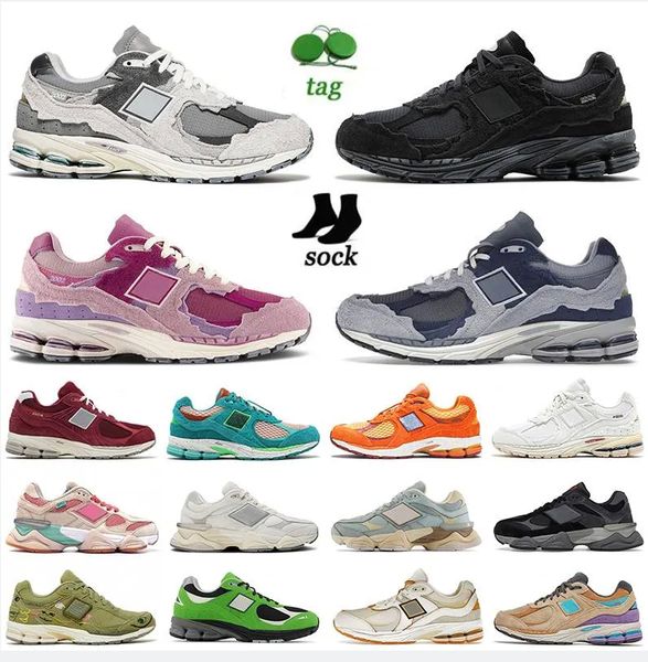 running shoes 9060 joe freshgoods sneakers men women trainers suede 1906r designer penny cookie pink baby shower blue sea salt outdoor trail
running shoes 9060 joe freshgoods sneakers men women trainers suede 1906r designer penny cookie pink baby shower blue sea salt outdoor trail