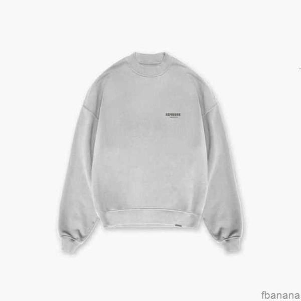 reprreesent owner's club sweatshirts women men fashion hip hop highstreet wznw, Black
reprreesent owner's club sweatshirts women men fashion hip hop highstreet wznw, Black