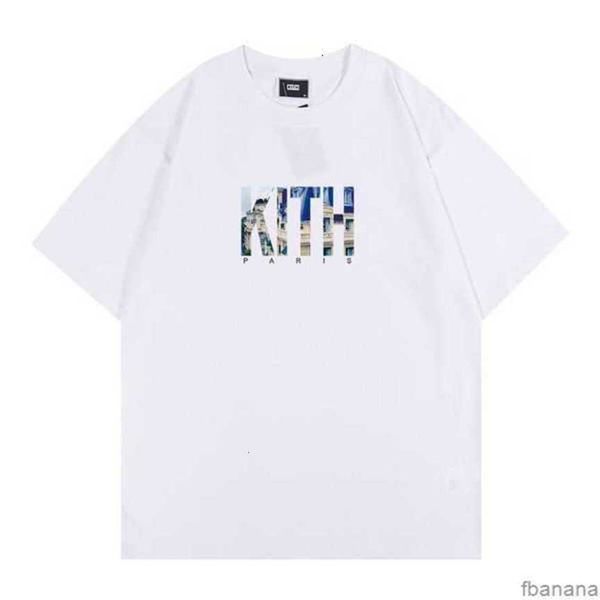 kith summer designer t shirts men shirt mens short sleeved design brand fashion casual tees us size s-xxl qw8y, White;black
kith summer designer t shirts men shirt mens short sleeved design brand fashion casual tees us size s-xxl qw8y, White;black