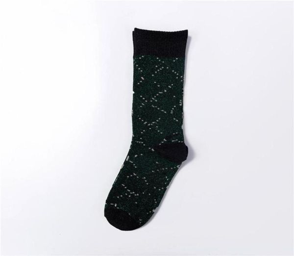 women designer sport socks letter print casual grid cotton fashion winter simple full letter socks colorful stocking3167060, Black;white
women designer sport socks letter print casual grid cotton fashion winter simple full letter socks colorful stocking3167060, Black;white