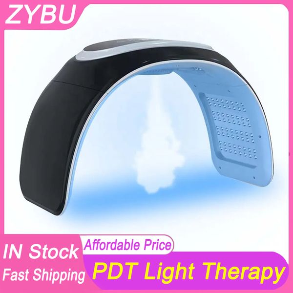 7 color pdt led light therapy machine for skin rejuvenation pn yellow red facial mask beauty equipment home use face rejuvenation wrinkle re
7 color pdt led light therapy machine for skin rejuvenation pn yellow red facial mask beauty equipment home use face rejuvenation wrinkle re