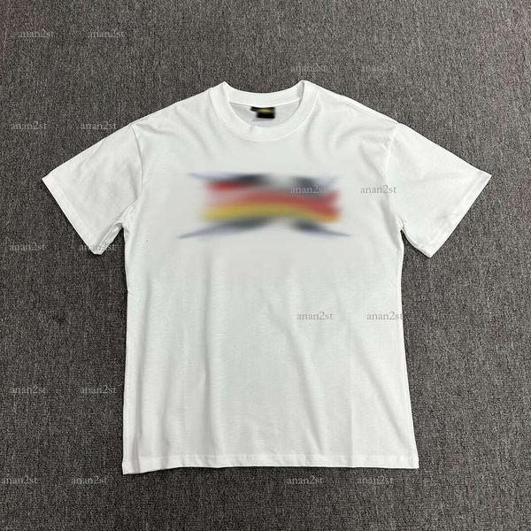mens t shirt alcatraz shirt crt round neck loose short sleeve mens fashion hip hop tee a4, White;black
mens t shirt alcatraz shirt crt round neck loose short sleeve mens fashion hip hop tee a4, White;black