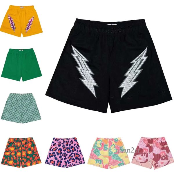 mesh shorts mens shorts men mesh shorts summer fashion short printed drawstring shorts quick dry homme sweatpants 17 style street wear, White;black
mesh shorts mens shorts men mesh shorts summer fashion short printed drawstring shorts quick dry homme sweatpants 17 style street wear, White;black