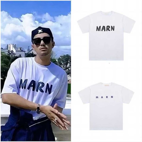 men women t shirt designer marn mens lovest-shirt colorful fashion new shirts street tide solid color lovesshort sleeve pure cotton white jj, White;black
men women t shirt designer marn mens lovest-shirt colorful fashion new shirts street tide solid color lovesshort sleeve pure cotton white jj, White;black