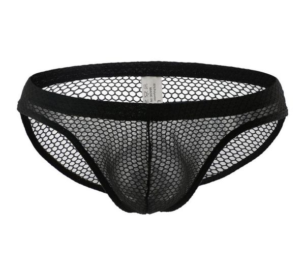 underpants thongs brief men lowwaist ultrathin transparent mesh bulge pouch breathable cool summer underwear jockstrap tangasund6202523, Black;white
underpants thongs brief men lowwaist ultrathin transparent mesh bulge pouch breathable cool summer underwear jockstrap tangasund6202523, Black;white