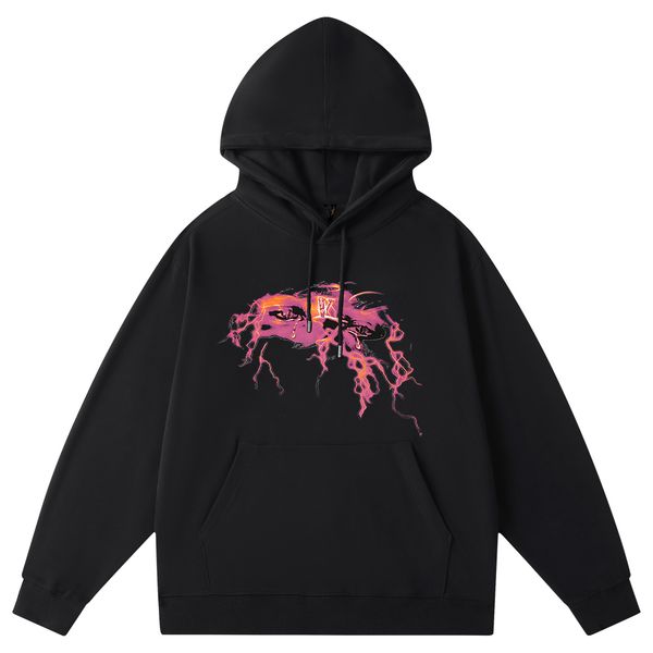 vlone new men's sweatshirts classic casual hoodie fashion trend for men and women o-neck hoodie long-sleeved simple cotton pullover dm, Black
vlone new men's sweatshirts classic casual hoodie fashion trend for men and women o-neck hoodie long-sleeved simple cotton pullover dm, Black
