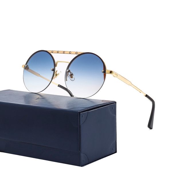 designer sunglasses for woman mens sunglasses men womens luxury outdoor goggles classic beach multiple style party lunette de soleil shades, White;black
designer sunglasses for woman mens sunglasses men womens luxury outdoor goggles classic beach multiple style party lunette de soleil shades, White;black