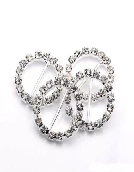 wedding jewelry 33mm round rhinestone components buckle invitation ribbon slider wedding supply2350713, Blue;slivery
wedding jewelry 33mm round rhinestone components buckle invitation ribbon slider wedding supply2350713, Blue;slivery