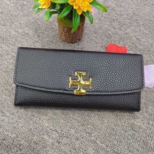 2023 luxury bags new wallet women's long fashion large capacity handheld short change card bag
2023 luxury bags new wallet women's long fashion large capacity handheld short change card bag