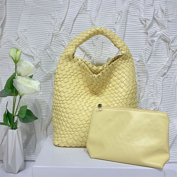 luxury handbags designer bag women bags shouder crossbody bags leather braid leather bags handbag lady clutch purse shoulder purse 7-103
luxury handbags designer bag women bags shouder crossbody bags leather braid leather bags handbag lady clutch purse shoulder purse 7-103